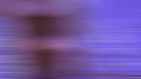 Abstract Light Background Wallpaper Colorful Gradient Blurry Soft Smooth Pastel colors Motion design graphic layout web and mobile bright shine glowingの写真素材