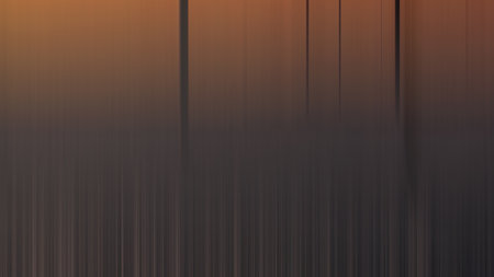 Abstract Light Background Wallpaper Colorful Gradient Blurry Soft Smooth Pastel colors Motion design...