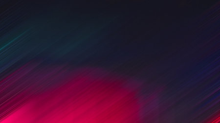 Abstract Light Background Wallpaper Colorful Gradient Blurry Soft Smooth Pastel colors Motion design...