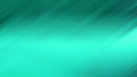 Abstract Light Background Wallpaper Colorful Gradient Blurry Soft Smooth Pastel colors Motion design...