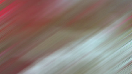 Abstract Light Background Wallpaper Colorful Gradient Blurry Soft Smooth Pastel colors Motion design graphic layout web and mobile bright shine glowingの写真素材