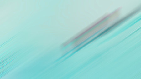 Abstract Light Background Wallpaper Colorful Gradient Blurry Soft Smooth Pastel colors Motion design graphic layout web and mobile bright shine glowingの写真素材