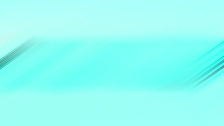Abstract Light Background Wallpaper Colorful Gradient Blurry Soft Smooth Pastel colors Motion design...