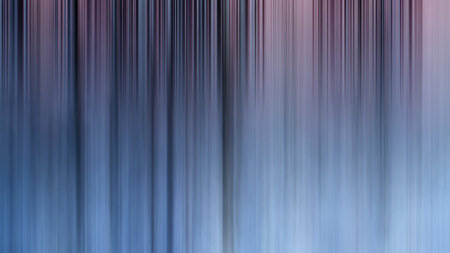 Abstract Light Background Wallpaper Colorful Gradient Blurry Soft Smooth Pastel colors Motion design...