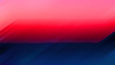 Abstract Light Background Wallpaper Colorful Gradient Blurry Soft Smooth Pastel colors Motion design graphic layout web and mobile bright shine glowingの写真素材