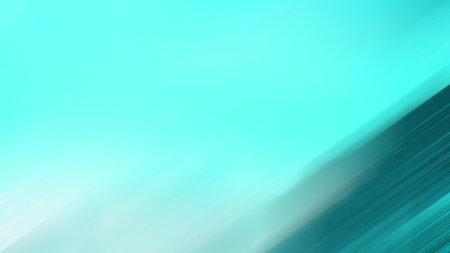 Abstract Light Background Wallpaper Colorful Gradient Blurry Soft Smooth Pastel colors Motion design graphic layout web and mobile bright shine glowingの写真素材