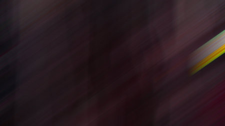Abstract Light Background Wallpaper Colorful Gradient Blurry Soft Smooth Pastel colors Motion design...