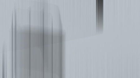 Abstract Light Background Wallpaper Colorful Gradient Blurry Soft Smooth Pastel colors Motion design...
