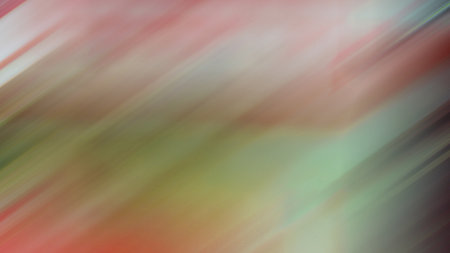 Abstract Light Background Wallpaper Colorful Gradient Blurry Soft Smooth Pastel colors Motion design...