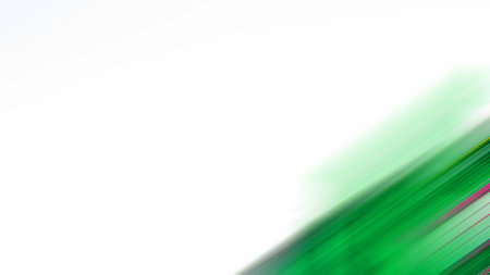 Abstract Light Background Wallpaper Colorful Gradient Blurry Soft Smooth Pastel colors Motion design graphic layout web and mobile bright shine glowingの写真素材