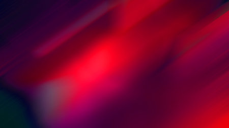 Abstract Light Background Wallpaper Colorful Gradient Blurry Soft Smooth Pastel colors Motion design graphic layout web and mobile bright shine glowingの写真素材