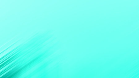 Abstract Light Background Wallpaper Colorful Gradient Blurry Soft Smooth Pastel colors Motion design graphic layout web and mobile bright shine glowingの写真素材