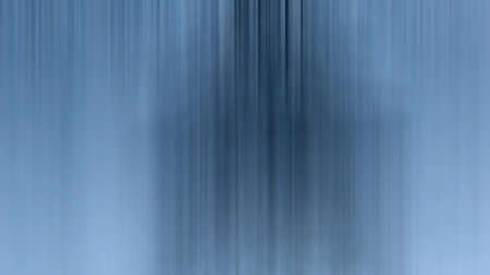 Abstract Light Background Wallpaper Colorful Gradient Blurry Soft Smooth Pastel colors Motion design...