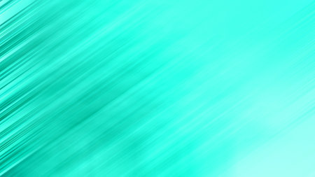 Abstract Light Background Wallpaper Colorful Gradient Blurry Soft Smooth Pastel colors Motion design graphic layout web and mobile bright shine glowingの写真素材