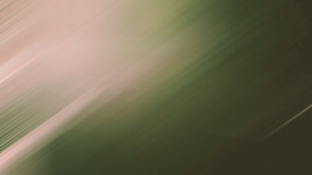 Abstract Light Background Wallpaper Colorful Gradient Blurry Soft Smooth Pastel colors Motion design...