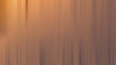 Abstract Light Background Wallpaper Colorful Gradient Blurry Soft Smooth Pastel colors Motion design...