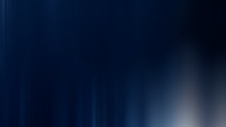 Abstract Light Background Wallpaper Colorful Gradient Blurry Soft Smooth Pastel colors Motion design...