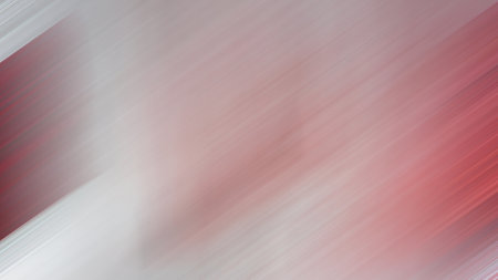 Abstract Light Background Wallpaper Colorful Gradient Blurry Soft Smooth Pastel colors Motion design graphic layout web and mobile bright shine glowingの写真素材