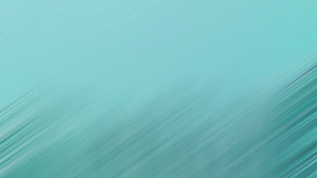 Abstract Light Background Wallpaper Colorful Gradient Blurry Soft Smooth Pastel colors Motion design...
