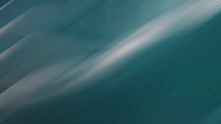 Abstract Light Background Wallpaper Colorful Gradient Blurry Soft Smooth Pastel colors Motion design graphic layout web and mobile bright shine glowingの写真素材