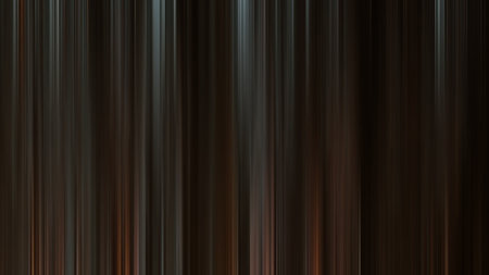 Abstract Light Background Wallpaper Colorful Gradient Blurry Soft Smooth Pastel colors Motion design graphic layout web and mobile bright shine glowingの写真素材