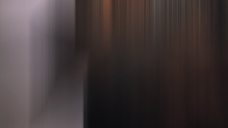 Abstract Light Background Wallpaper Colorful Gradient Blurry Soft Smooth Pastel colors Motion design graphic layout web and mobile bright shine glowingの写真素材