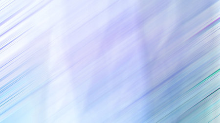 Abstract Light Background Wallpaper Colorful Gradient Blurry Soft Smooth Pastel colors Motion design...