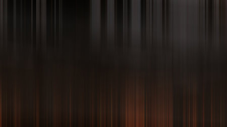 Abstract Light Background Wallpaper Colorful Gradient Blurry Soft Smooth Pastel colors Motion design graphic layout web and mobile bright shine glowingの写真素材