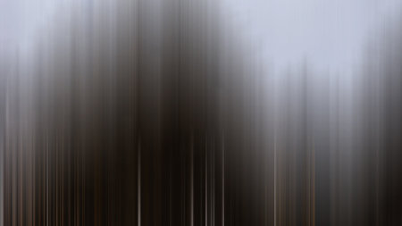 Abstract Light Background Wallpaper Colorful Gradient Blurry Soft Smooth Pastel colors Motion design graphic layout web and mobile bright shine glowingの写真素材