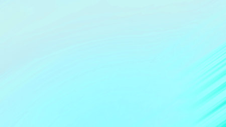 Abstract Light Background Wallpaper Colorful Gradient Blurry Soft Smooth Pastel colors Motion design graphic layout web and mobile bright shine glowingの写真素材