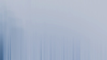 Abstract Light Background Wallpaper Colorful Gradient Blurry Soft Smooth Pastel colors Motion design graphic layout web and mobile bright shine glowingの写真素材