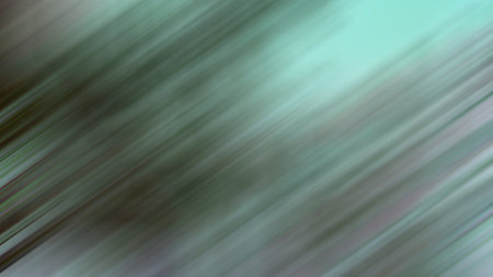 Abstract Light Background Wallpaper Colorful Gradient Blurry Soft Smooth Pastel colors Motion design graphic layout web and mobile bright shine glowingの写真素材