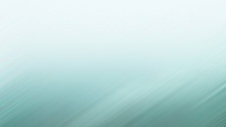 Abstract Light Background Wallpaper Colorful Gradient Blurry Soft Smooth Pastel colors Motion design graphic layout web and mobile bright shine glowingの写真素材