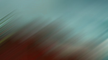 Abstract Light Background Wallpaper Colorful Gradient Blurry Soft Smooth Pastel colors Motion design...