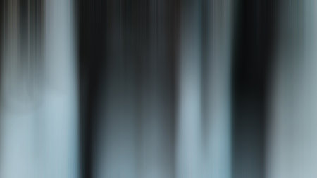Abstract Light Background Wallpaper Colorful Gradient Blurry Soft Smooth Pastel colors Motion design...