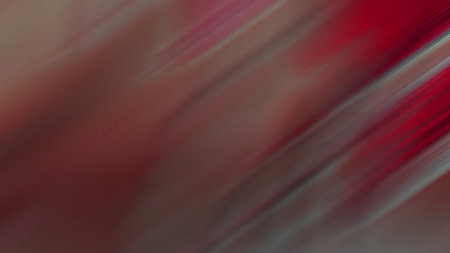 Abstract Light Background Wallpaper Colorful Gradient Blurry Soft Smooth Pastel colors Motion design...
