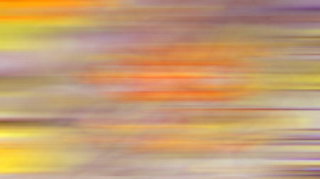 Abstract Light Background Wallpaper Colorful Gradient Blurry Soft Smooth Pastel colors Motion design graphic layout web and mobile bright shine glowingの写真素材