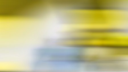 Abstract Light Background Wallpaper Colorful Gradient Blurry Soft Smooth Pastel colors Motion design graphic layout web and mobile bright shine glowingの写真素材