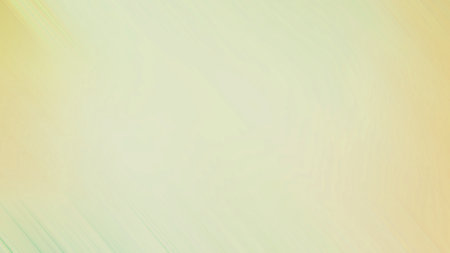 Abstract Light Background Wallpaper Colorful Gradient Blurry Soft Smooth Pastel colors Motion design graphic layout web and mobile bright shine glowingの写真素材