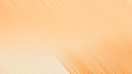 Abstract Light Background Wallpaper Colorful Gradient Blurry Soft Smooth Pastel colors Motion design graphic layout web and mobile bright shine glowingの写真素材