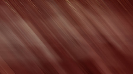 Abstract Light Background Wallpaper Colorful Gradient Blurry Soft Smooth Pastel colors Motion design...