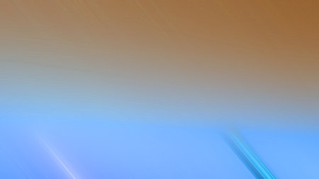 Abstract Light Background Wallpaper Colorful Gradient Blurry Soft Smooth Pastel colors Motion design graphic layout web and mobile bright shine glowingの写真素材