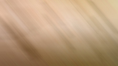 Abstract Light Background Wallpaper Colorful Gradient Blurry Soft Smooth Pastel colors Motion design graphic layout web and mobile bright shine glowingの写真素材