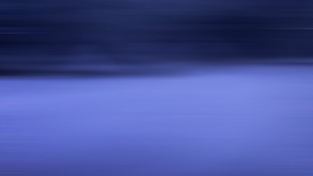 Abstract Light Background Wallpaper Colorful Gradient Blurry Soft Smooth Pastel colors Motion design graphic layout web and mobile bright shine glowingの写真素材