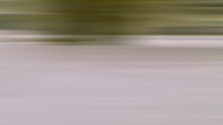 Abstract Light Background Wallpaper Colorful Gradient Blurry Soft Smooth Pastel colors Motion design graphic layout web and mobile bright shine glowingの写真素材