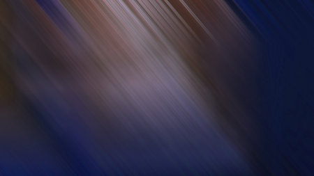 Abstract Light Background Wallpaper Colorful Gradient Blurry Soft Smooth Pastel colors Motion design...