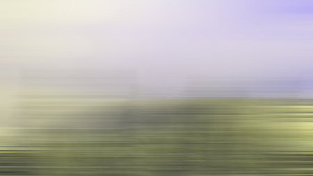 Abstract Light Background Wallpaper Colorful Gradient Blurry Soft Smooth Pastel colors Motion design graphic layout web and mobile bright shine glowingの写真素材