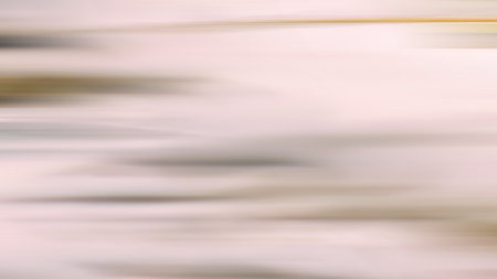 Abstract Light Background Wallpaper Colorful Gradient Blurry Soft Smooth Pastel colors Motion design graphic layout web and mobile bright shine glowingの写真素材