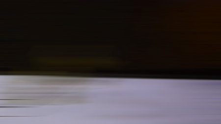 Abstract Light Background Wallpaper Colorful Gradient Blurry Soft Smooth Pastel colors Motion design graphic layout web and mobile bright shine glowingの写真素材