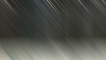 Abstract Light Background Wallpaper Colorful Gradient Blurry Soft Smooth Pastel colors Motion design graphic layout web and mobile bright shine glowingの写真素材